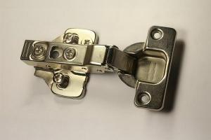 Bản lề hơi Hà Nội