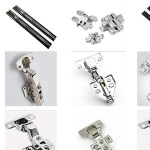 Phụ kiện nội thất