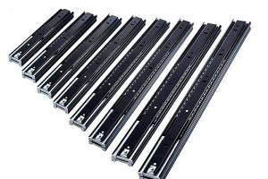 Ray giảm chấn Hà Nội