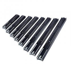 Ray trượt ngăn kéo chịu lực