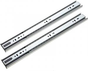 Ray bi giảm chấn cariny