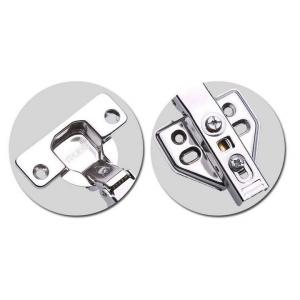 Cần mua bản lề hơi cửa gỗ - hãy gọi Minh Phát