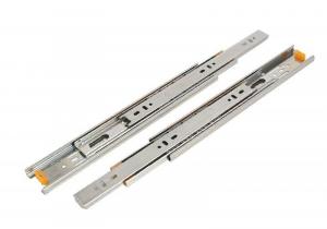 Ray bi giảm chấn