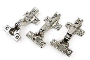 Cung cấp bản lề giảm chấn giá sỉ