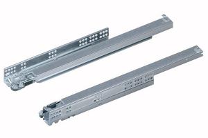 Phân phối ray kéo tủ giá sỉ chất lượng cao