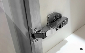 Bản lề cánh kính