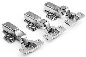 Phụ kiện nội thất Hà Nội