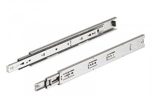 Ray trượt bi 3 tầng