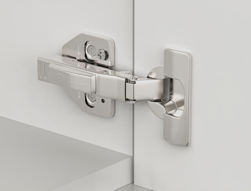 phụ kiện cửa lùa giảm chấn