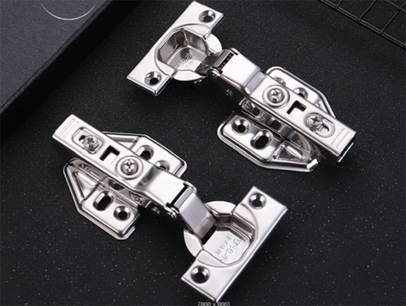 Cung cấp bản lề giảm chấn giá sỉ.