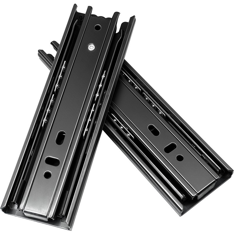 Ray giảm chấn giá sỉ.