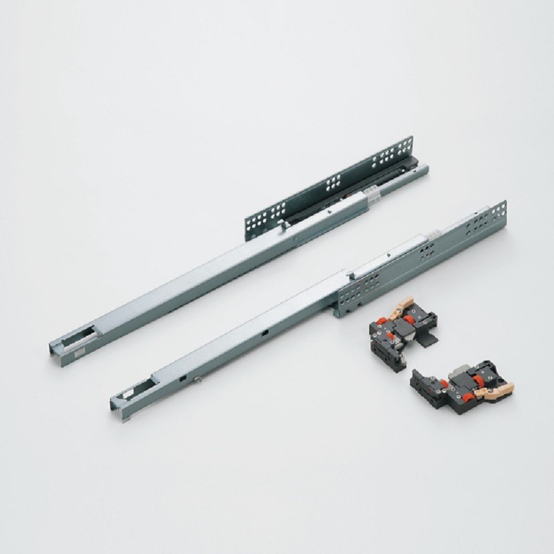 Ray kéo tủ chất lượng.